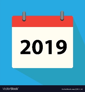 278x300 Peoria Area Water Wizards Home