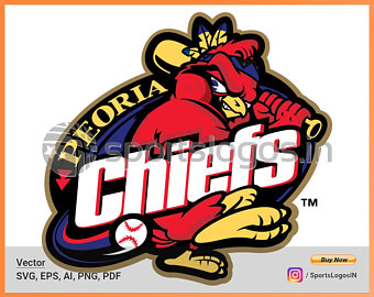 340x270 Peoria Baseball Etsy