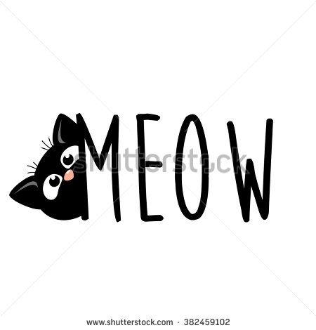 450x470 Pin On Svidja Mi Se