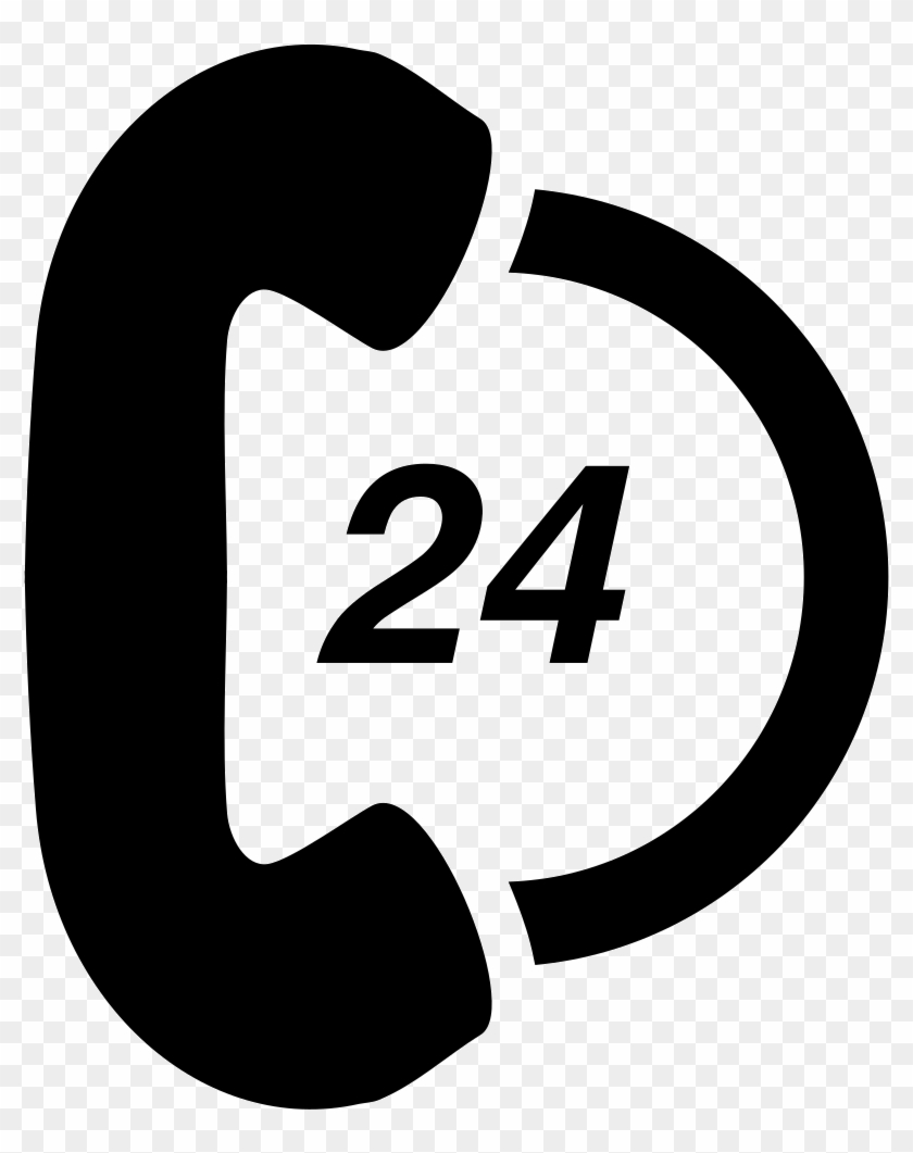 840x1061 Telephone Line Hours Service Comments