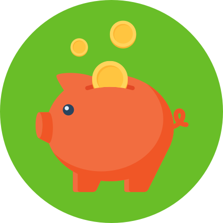 438x438 Tom Saal Peoria, Il Small Business Health Insurance