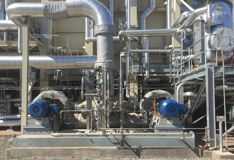 800x547 Vector Systems Usa Process Control Systems