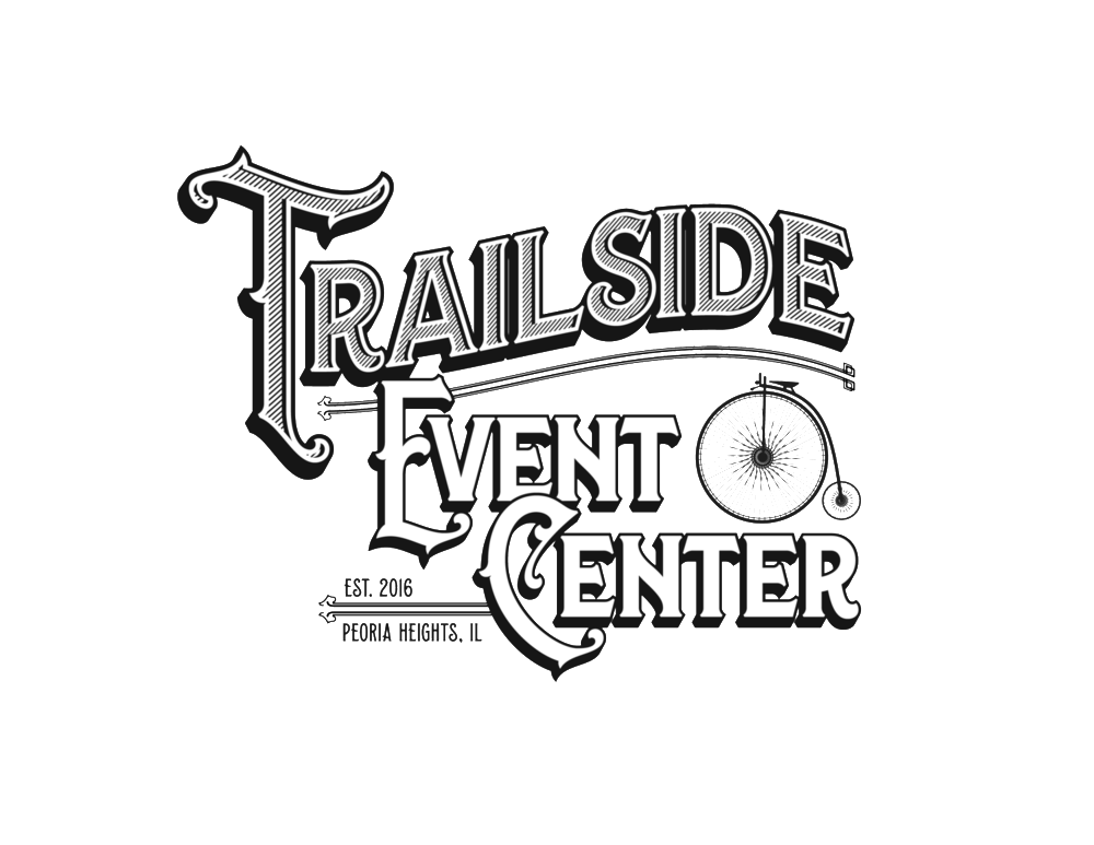 1000x773 Central Illinois Jazz Society