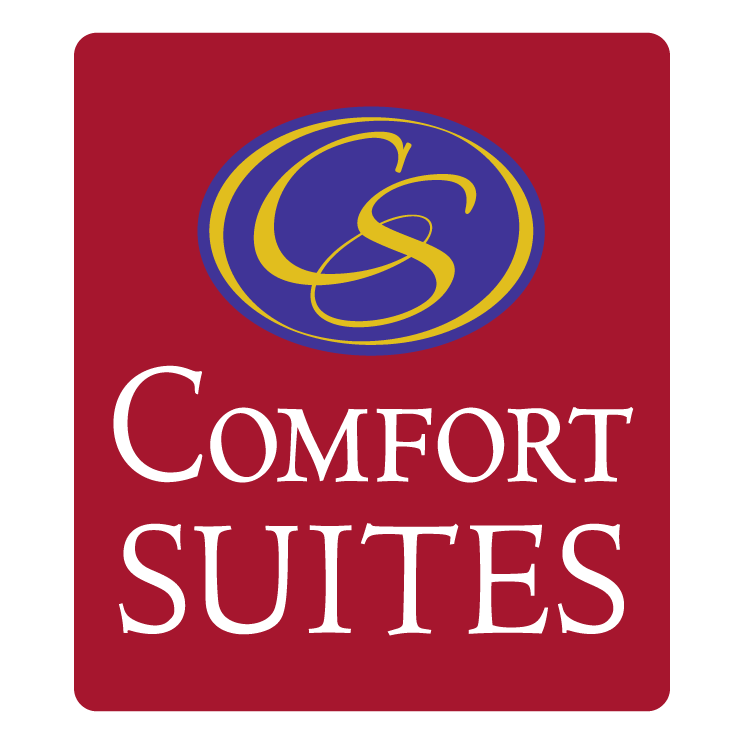 745x745 Comfort Suites