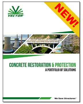 288x360 Concrete Preservation Restoration Experts