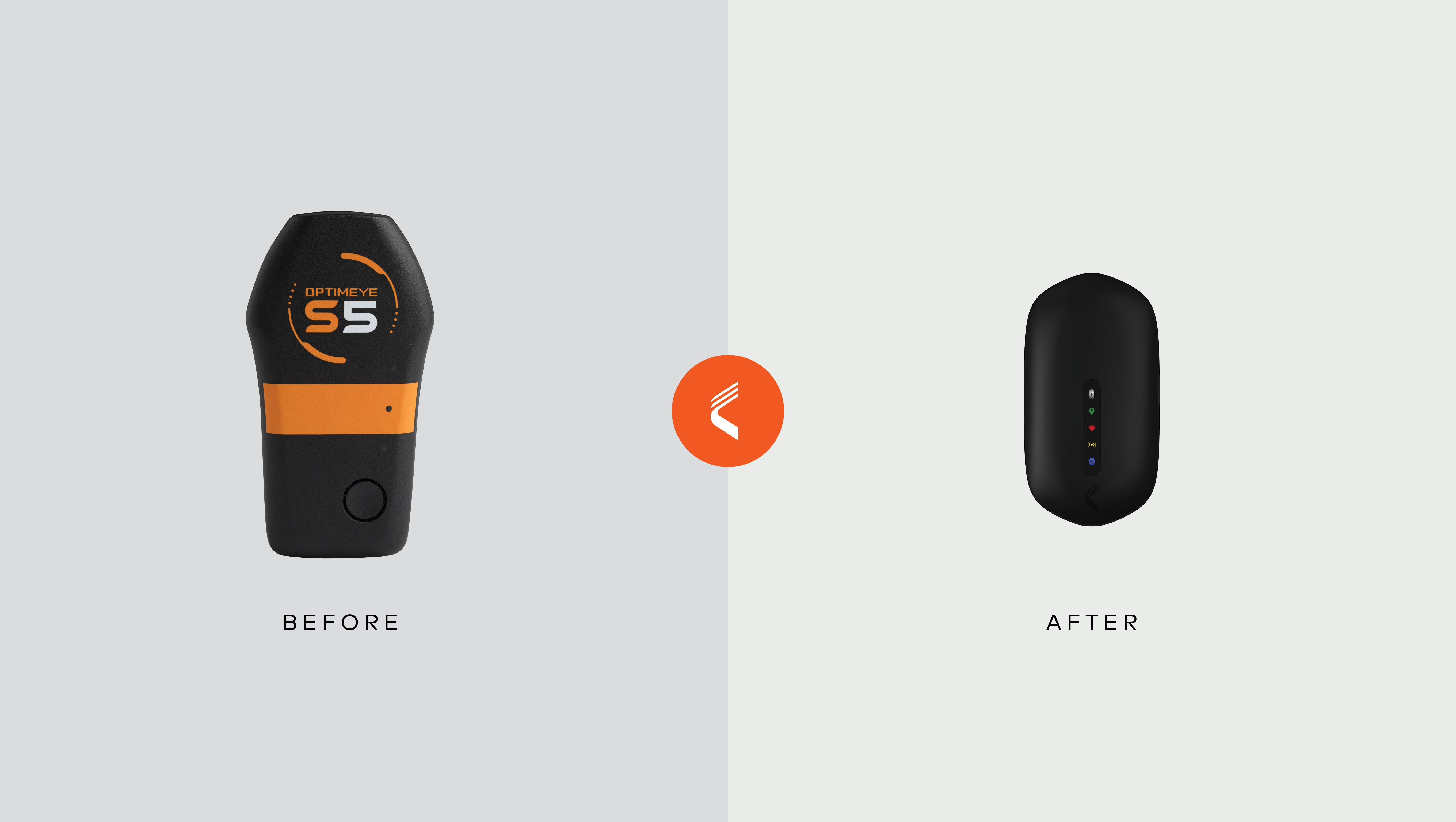 5442x3075 How Catapult Vector Draws On Years Of Performance Innovation