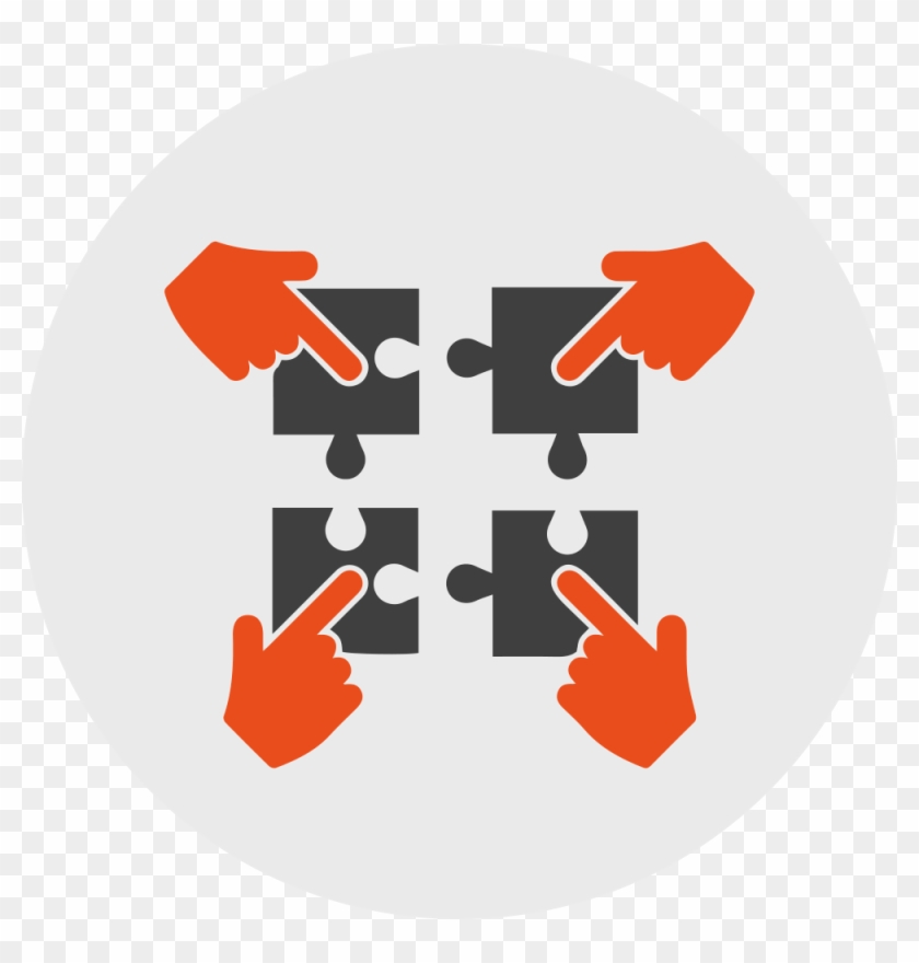 840x880 Vector Free Stock Executive And Coaching Performance