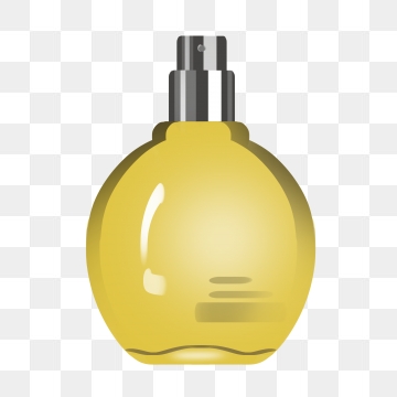 360x360 Perfume Bottle Png, Vector, And Clipart With Transparent