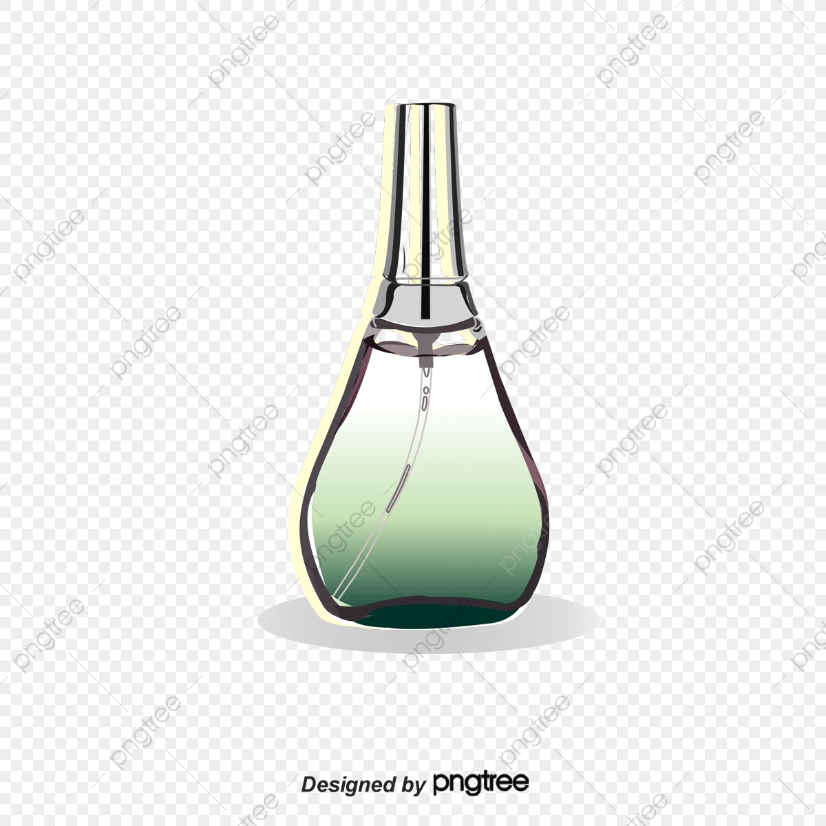 1200x1200 Perfume, Vector Perfume, Bottle Png And Vector With Transparent