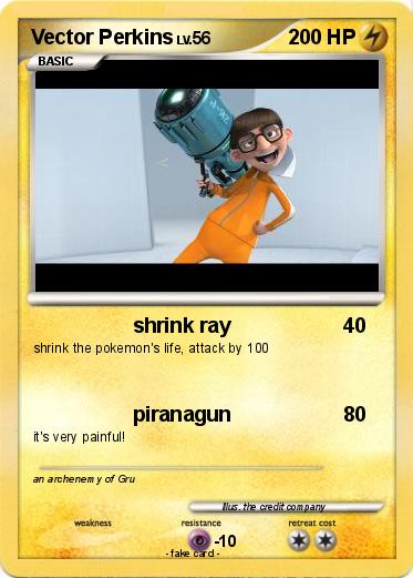 373x521 Pokemon Vector Perkins