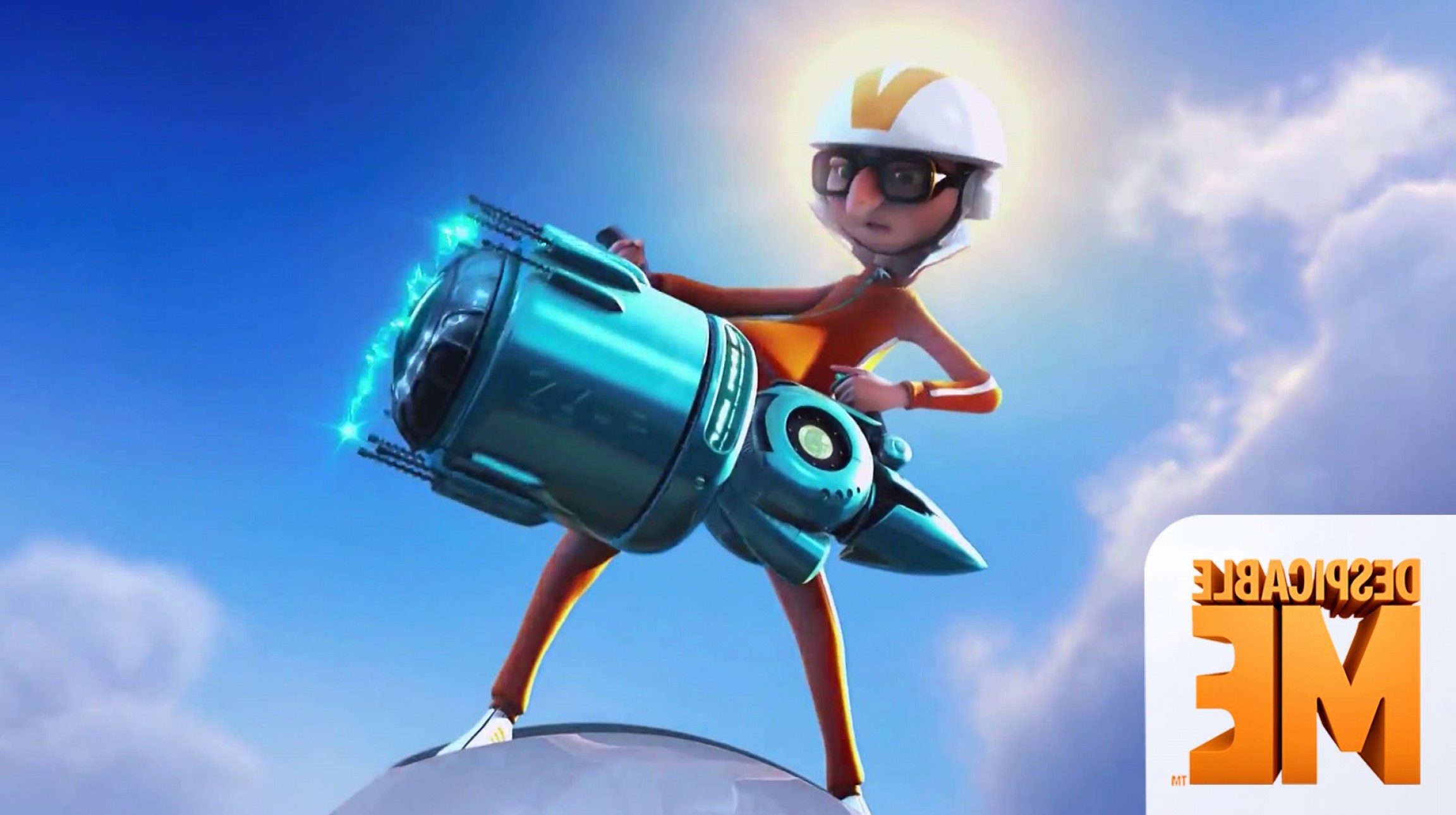 2304x1290 Vector From Despicable Me Inspirational Victor Perkins Despicable