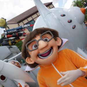 300x300 Vector From Despicable Me New Vector Perkins Sarahgardan