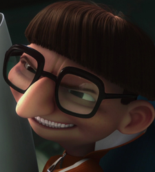 225x250 Vector Perkins Movie Villains Wiki Fandom Powered