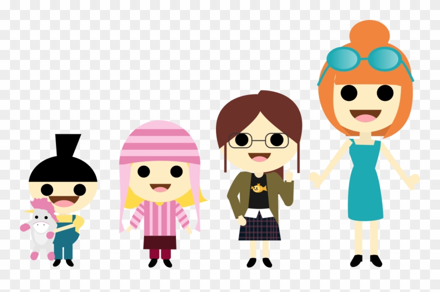 880x585 Vector Perkins Despicable Me Image Black And White