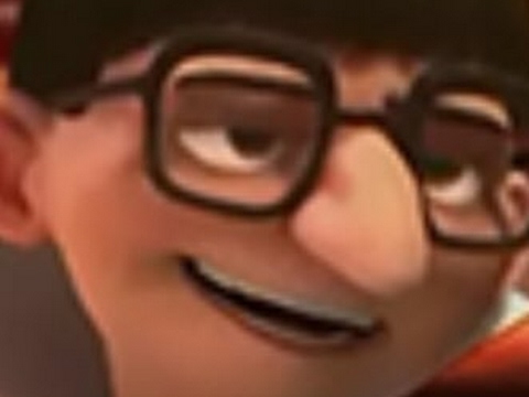 480x360 Vector Perkins Live Stream