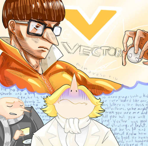 500x491 Vector Perkins Tumblr