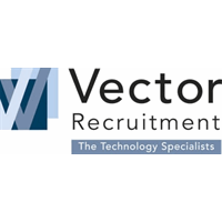200x200 Mechanical Design Engineer In Cambridge