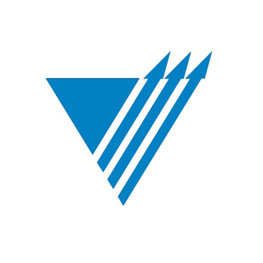 512x512 Vector Team Builder