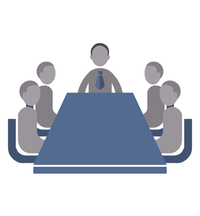 640x691 Hiring Process Recruitment Hr Management Software Hr