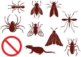 Pest Control Free Vector Art 286x200 Pest Control Free Vector Art
