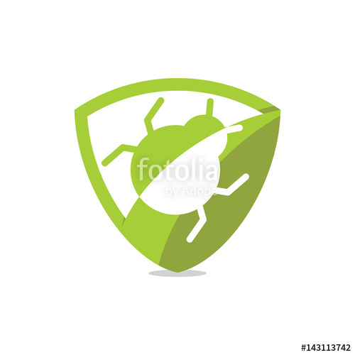 Pest Control Stock Image And Royalty Free Vector On Fotolia 500x500 Pest Control Stock Image And Royalty Free Vector On Fotolia