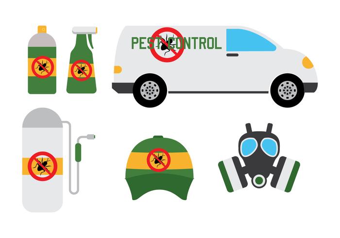 Download Vector 700x490 Download Vector