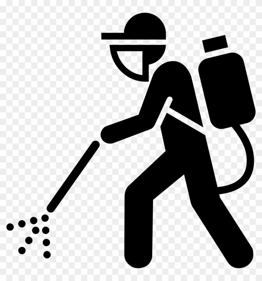 Vector Pest Control 840x900 Vector Pest Control