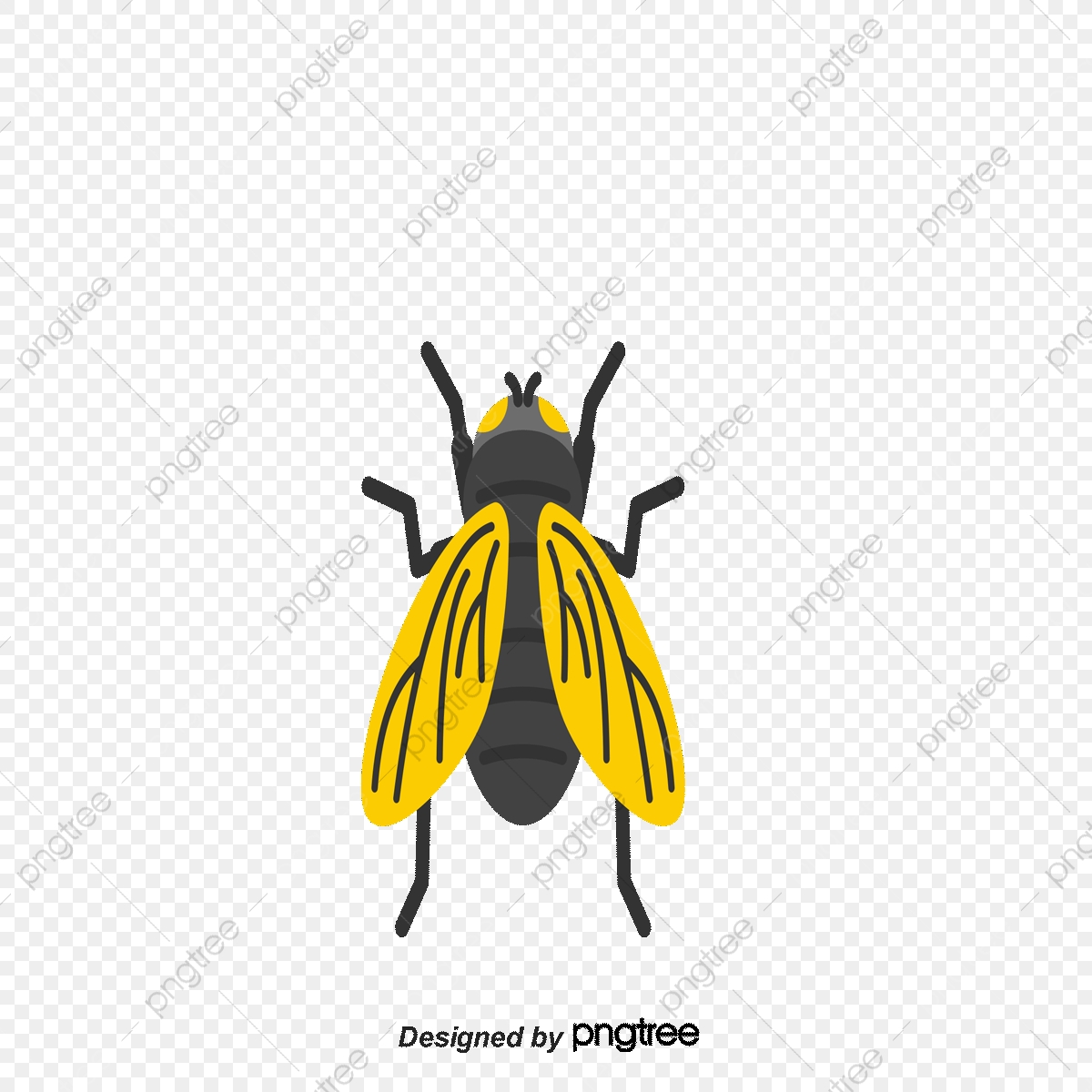 Vector Pest Control Man, Pest Control Man, The Man, Cartoon Man 1200x1200 Vector Pest Control Man, Pest Control Man, The Man, Cartoon Man