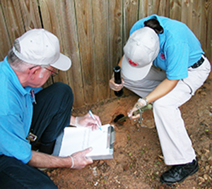 Ehs Vector Control Integrated Pest Management Topic Cdc 300x268 Ehs Vector Control Integrated Pest Management Topic Cdc