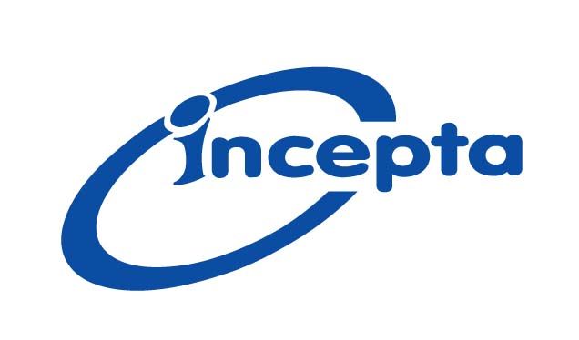 636x374 Incepta Pharma Logo