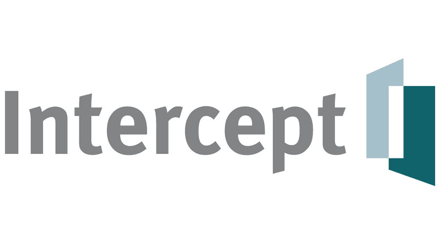 900x500 Intercept Pharmaceuticals Vector Logo Free Download