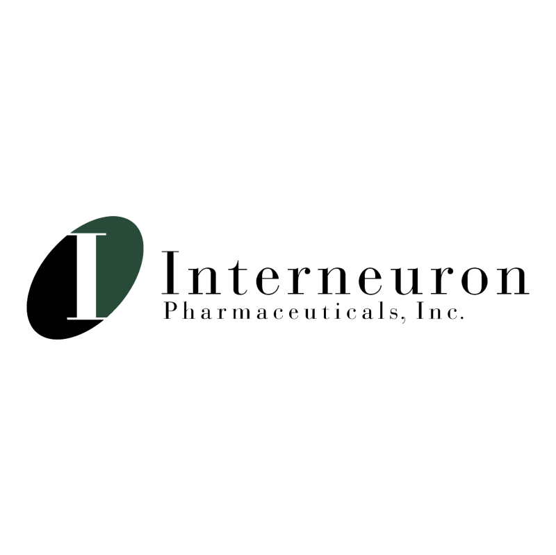 800x799 Interneuron Pharmaceuticals Free Vectors, Logos, Icons