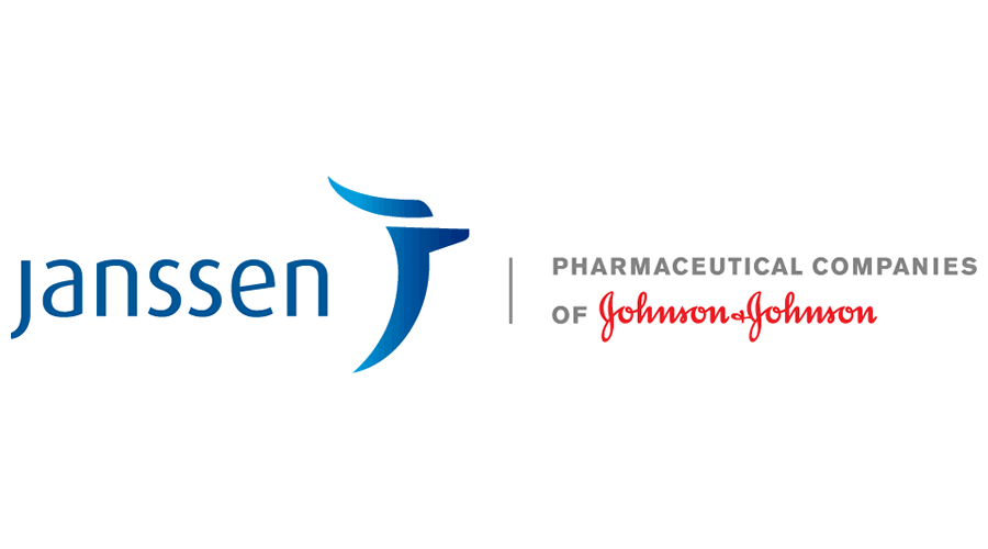 900x500 Janssen Pharmaceuticals Vector Logo Free Download