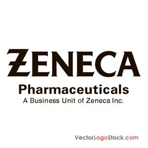 300x300 Millennium Pharmaceuticals Vector Logo