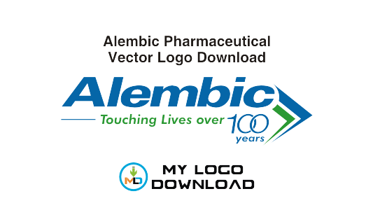 533x320 My Logo Download Alembic Pharmaceutical Logo Vector In Format