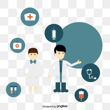 360x360 Pharmaceutical Vector, Free Download Pharmaceuticals