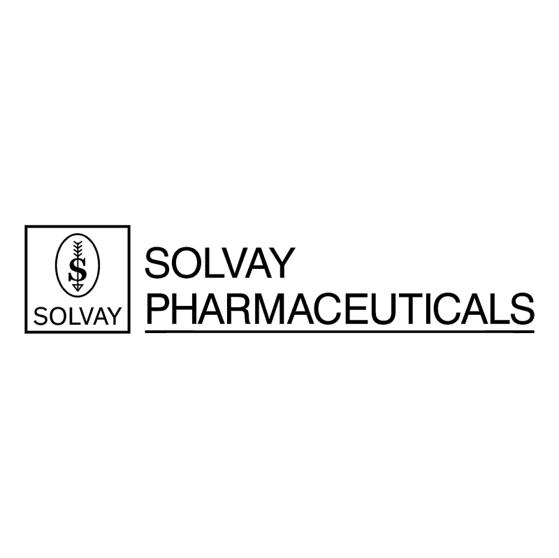 800x799 Solvay Pharmaceuticals Free Vectors, Logos, Icons And Photos