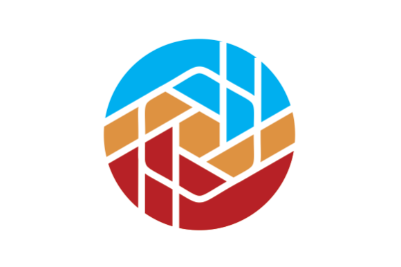 580x386 Vector Of P Pharmaceuticals Graphic