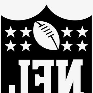 300x300 Philadelphia Eagles Helmet Logo Vector Newwaysys