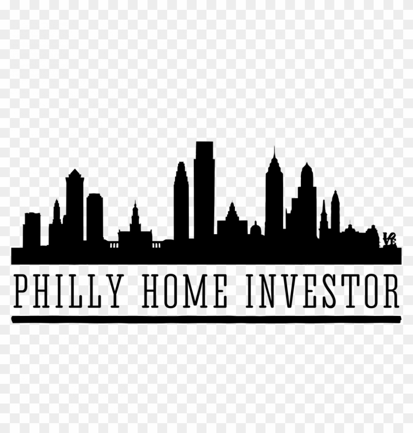 840x880 Sell Your Vacant Land Or Lots In Philadelphia Pa