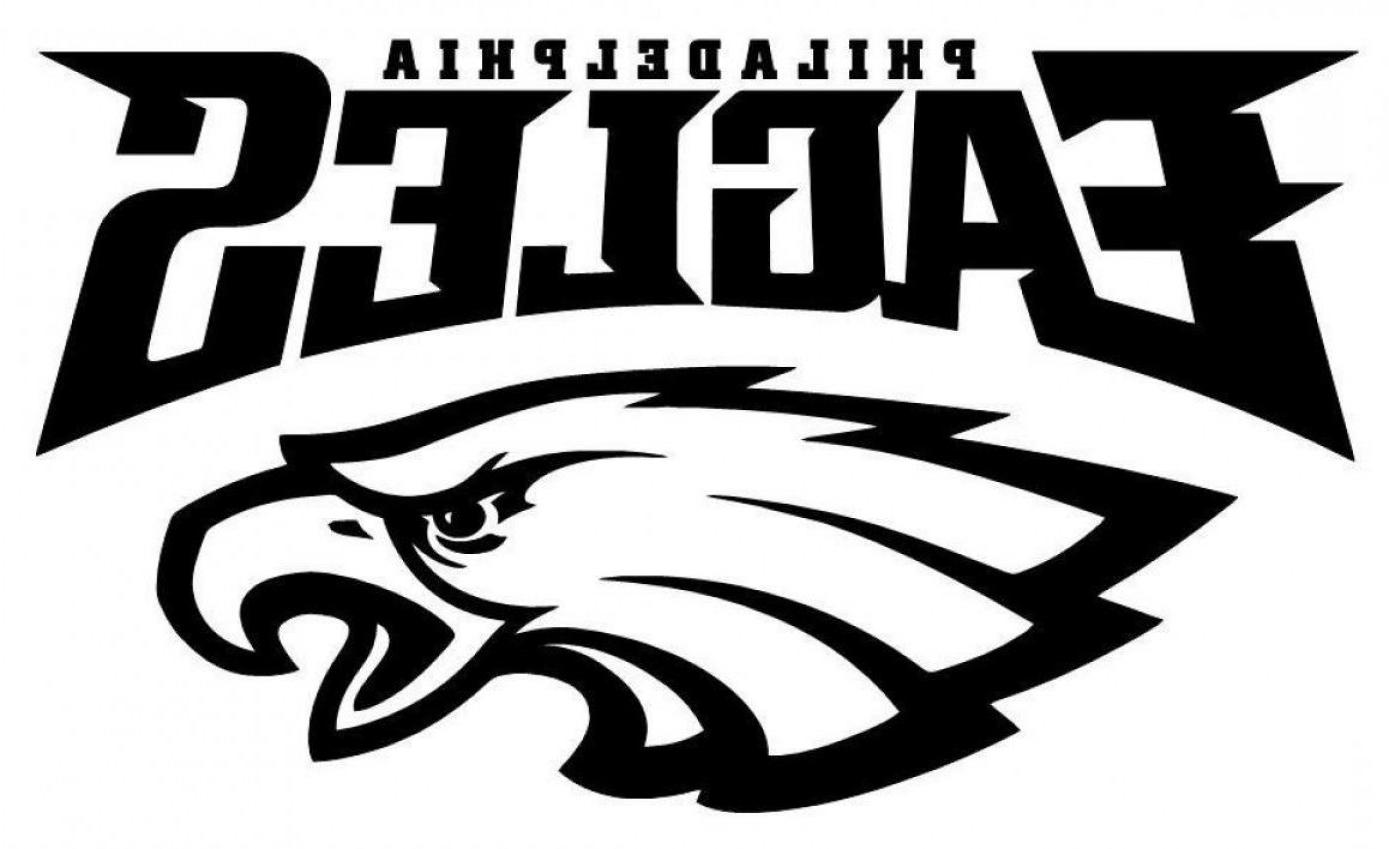1389x849 Top Philadelphia Eagles Vector Image Free Vector Art, Images