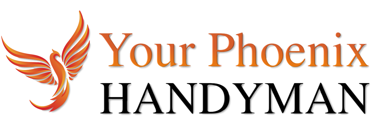 1500x476 Handyman Phoenix, Painting, Plumbing, Electric