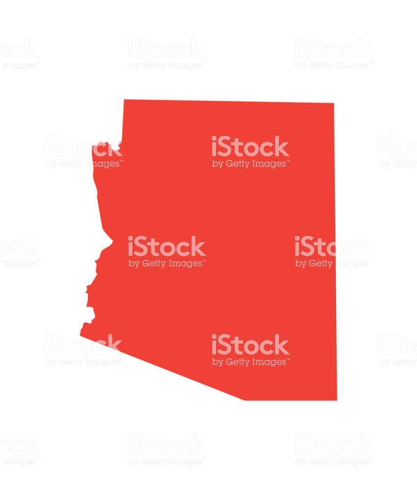 853x1024 Huge Collection Of 'az Silhouette' Download More Than Images