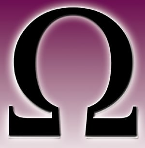 300x305 Omega Vector Gift Card