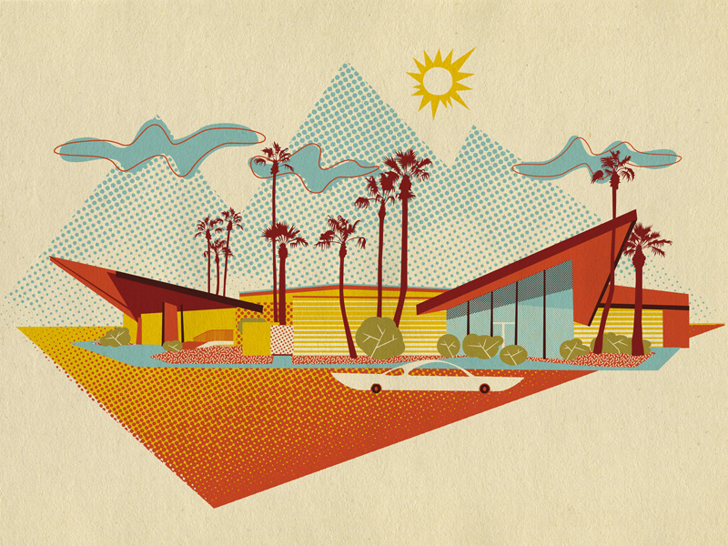 800x600 Bowl In Phoenix, Az