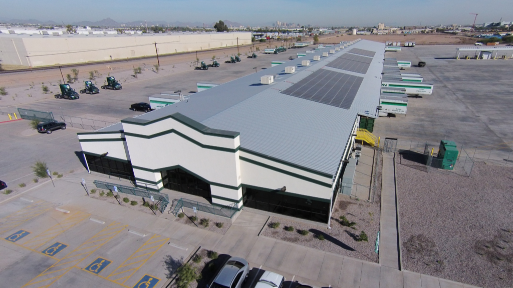 1024x576 Rampl Carriers For Vector Constructors