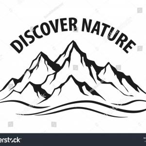 300x300 Appealing Vector Phoenix Az Photographs Ffffecadddb Geekchicpro