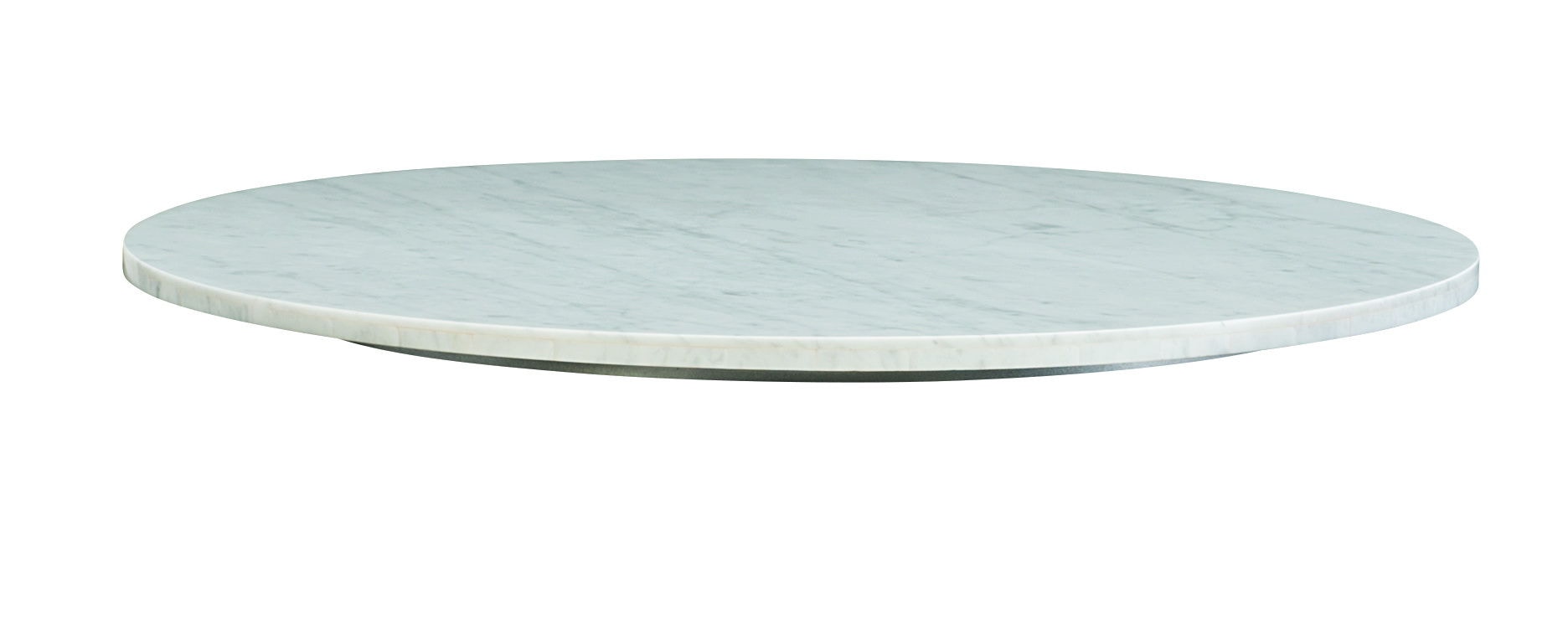 Caracole Modern Accessories Vector Lazy Susan 1872x757 Caracole Modern Accessories Vector Lazy Susan