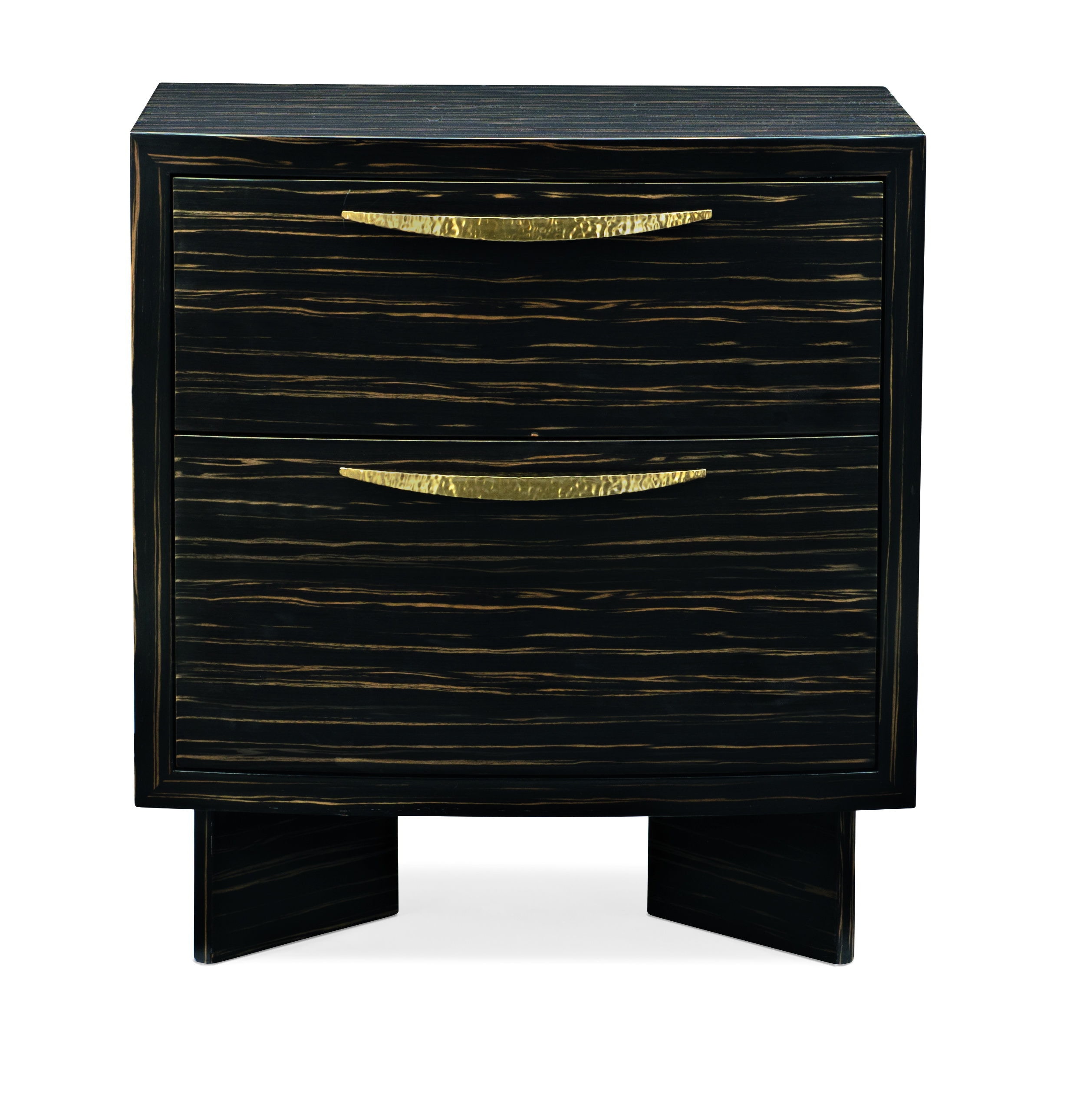 Caracole Modern Bedroom Vector Nightstand 2504x2581 Caracole Modern Bedroom Vector Nightstand