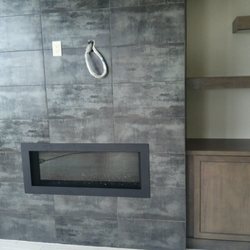 250x250 Fireplace Furnishings
